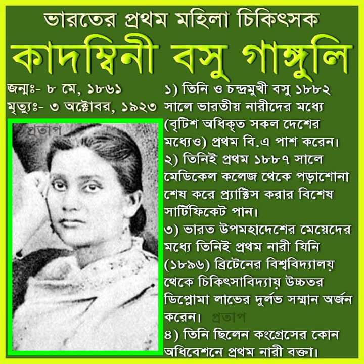 SYWWESS (@sywwes) on Twitter photo 