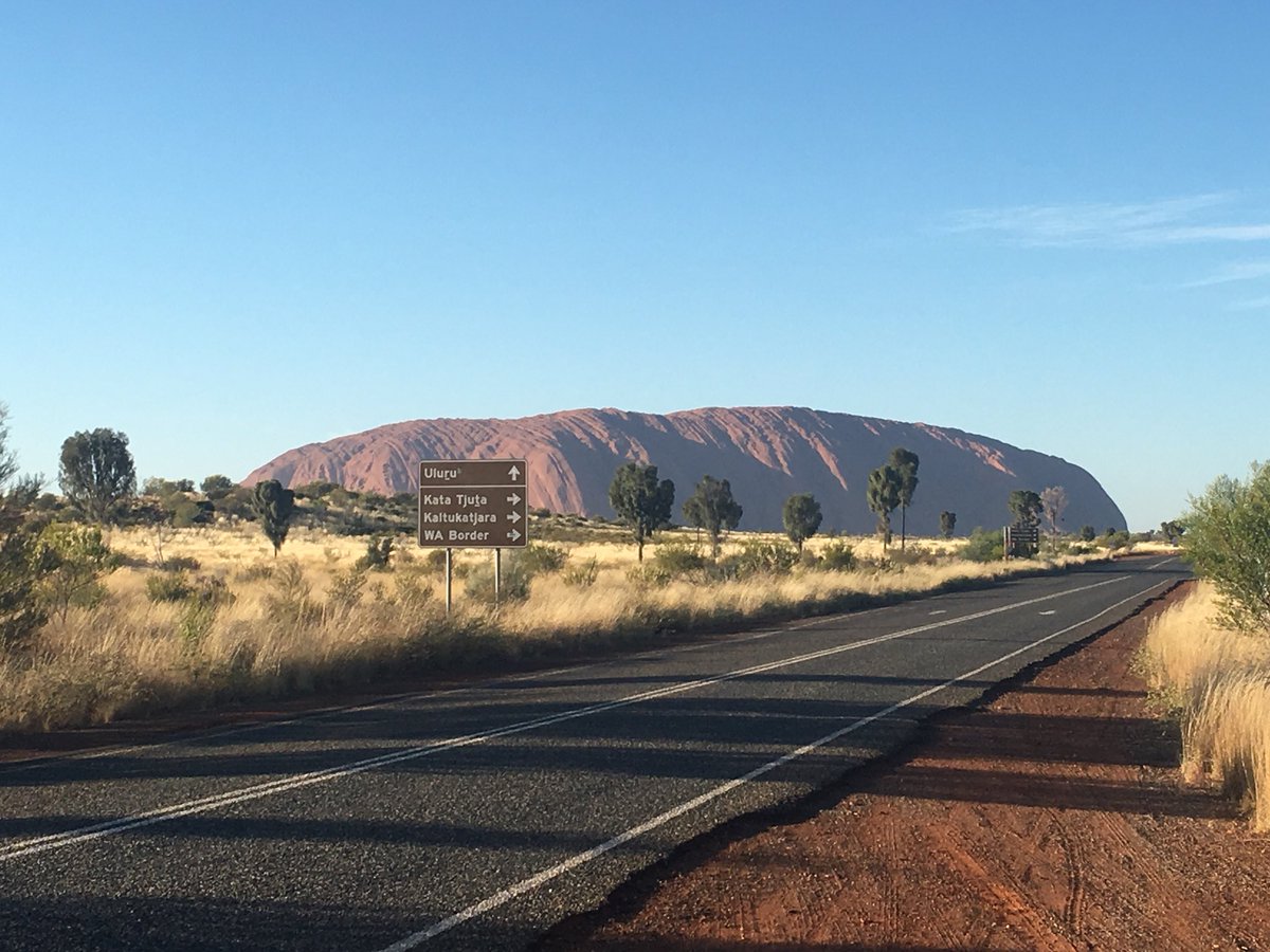 With <a href="/ANZ_AU/">ANZ Australia</a> #MobileLending 
A great setting for reflection Talking about #purpose the customer &amp; #trust