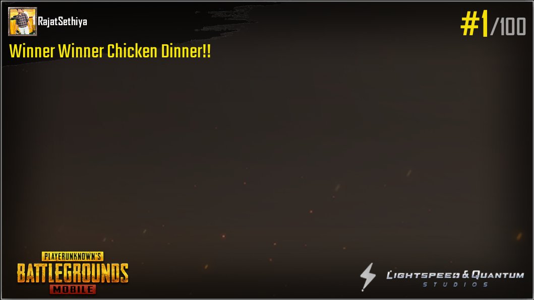 rajatsethiya4's tweet image. share.pubgameshowtime.com/showimage.php?…