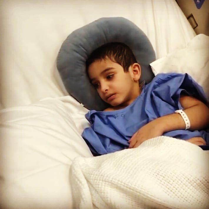 AraijAl's tweet photo. #دعوه_لعبدالعزيز_القحطاني
اللهم رب الناس اذهب البأس اشف أنت الشافي لا شفاء إلا شفاؤك شفاء لا يغادر سقما https://t.co/MLCBWGtniu