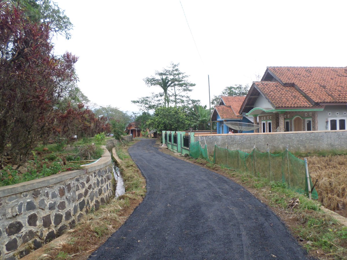 DesaBanjaranBrebes (@desabanjaran) on Twitter photo 