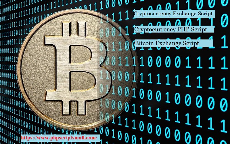 99CloneScripts's tweet image. Cryptocurrency Exchange Script – Bitcoin Exchange Script – Cryptocurrency PHP Script bit.ly/2I1jTBA #Bitcoin_Exchange_Script #Cryptocurrency_Exchange_Script #Cryptocurrency_PHP_Script