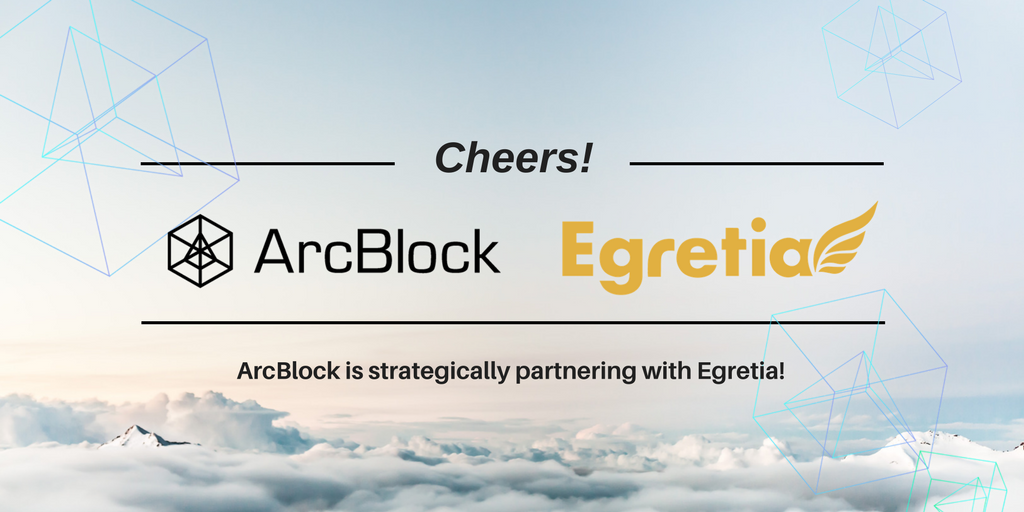 Kết quả hình ảnh cho egretia