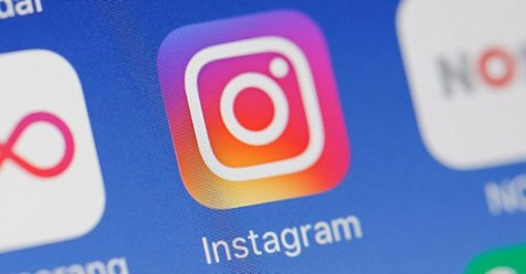CoderHTML's tweet image. Instagram Launches Their Own Payment Platform
thehtmlcoder.com/instagram-laun…
Please Like & Retweet
#WordPress #thehtmlcoder #Webdesign #coding #webdevelopment #web #agency #seo #blog #gadgets #spectacles #instagram