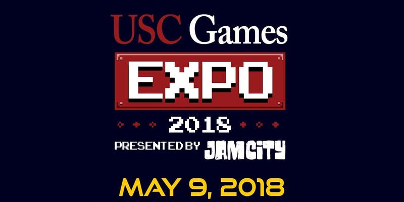games.usc.edu/ultra-dance-mu… This Wednesday 5/9 #ultradancemurder is showing at the <a href="/USCGames/">USC Games✌</a> #USCGamesExpo ! Come down to USC to check out the game as well as others from my peers.