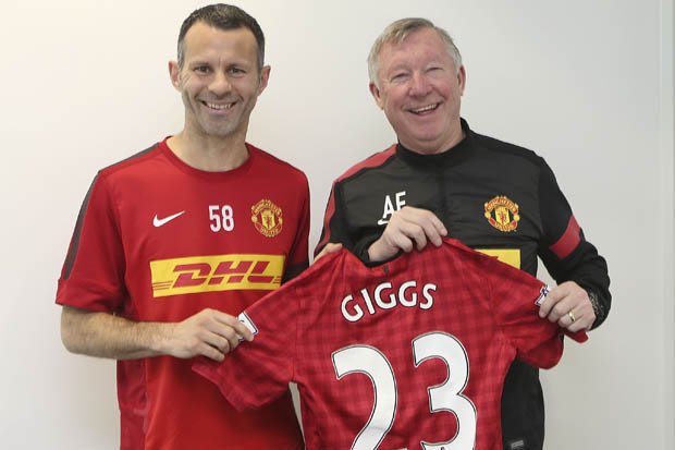 WeGotLoves's tweet photo. #WGLSPORTS

Giggs Berharap Kondisi Sir Alex Cepat Pulih https://t.co/6LxDrWZywt