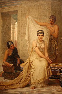 Literature, Electricity and Politics 1740–1840: ‘Electrick