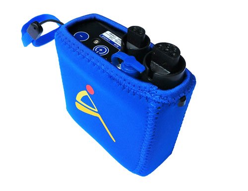 Coxmate's tweet photo. Add some colour to your water sport with the Coxmate Audio https://t.co/KWp443AZzd https://t.co/QRyXIpMnOX