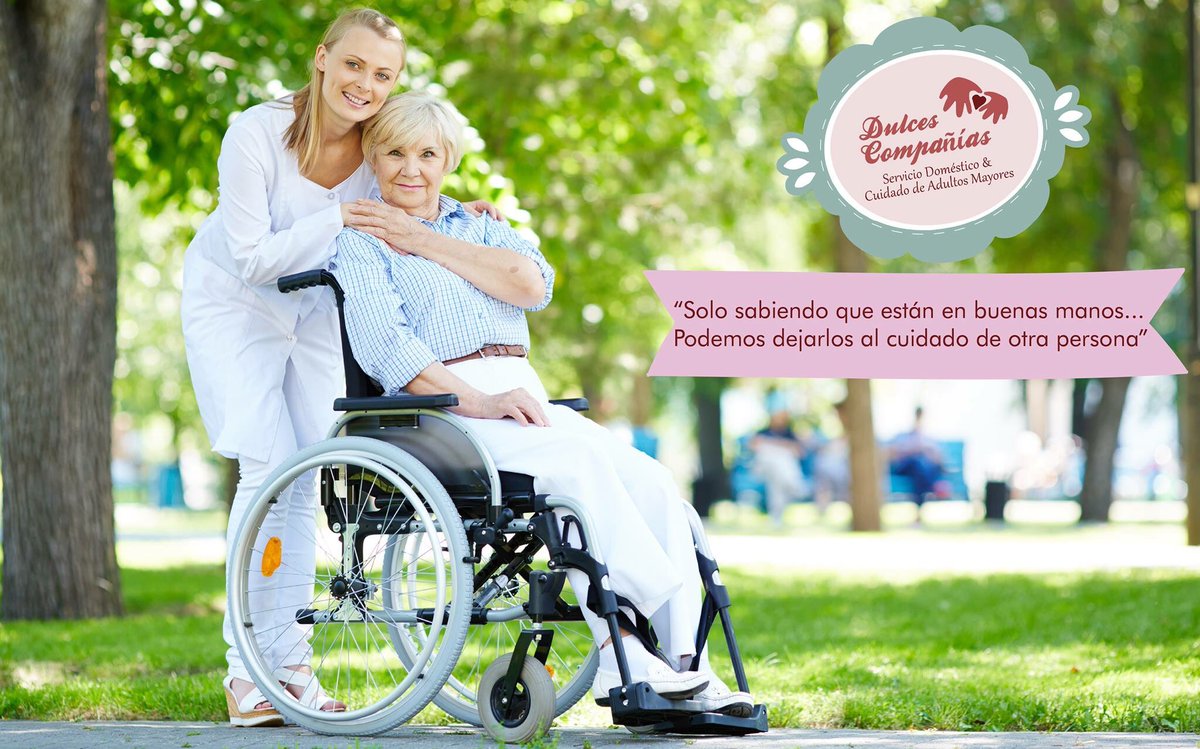 DulcesCom's tweet photo. ¿Buscas empleada para tu casa? ¿Delegar tareas domesticas? ¿Ayuda con los chicos ? ¿Cuidadoras de abuelos? Todas nuestras empleadas son evaluadas por psicólogas, asistentes sociales, médicos, realizamos antecedentes penales y una garantía de 2 años!!!.
#SumateADulcesCompañías 💕 https://t.co/TXWo7Fvj1N