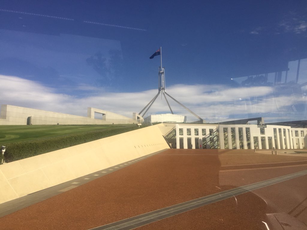 Jessica Irvine tweet media