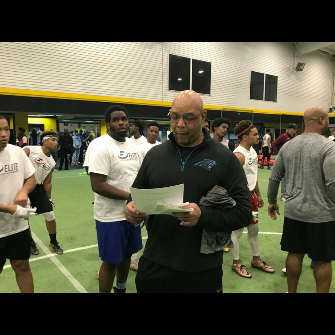 #NewProfilePic