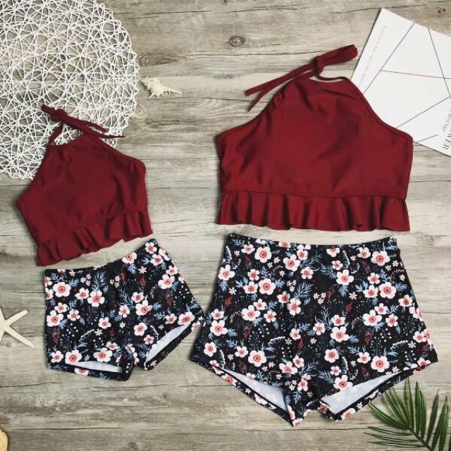 Stacylynn Kramp tweet media