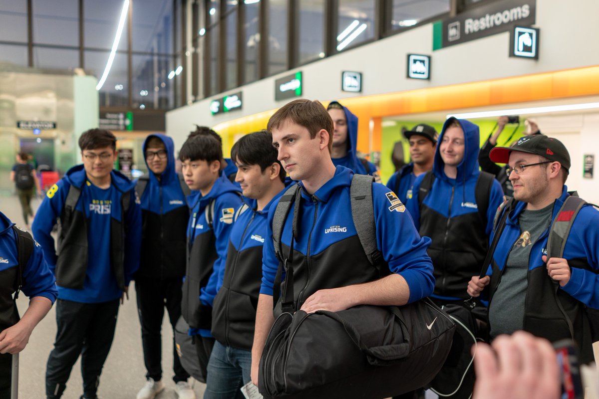 Boston Downsizing (@BOS_Downsizing) | Twitter