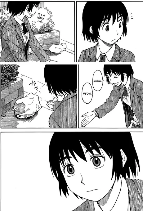 I think I laughed a bit harder than I should have because this is absolutely me_irl 
