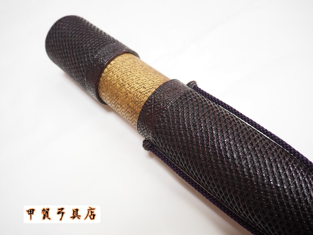 大注目】 かんだ様オーダー矢筒入れ 武具 - speedpursuitstrength2.com