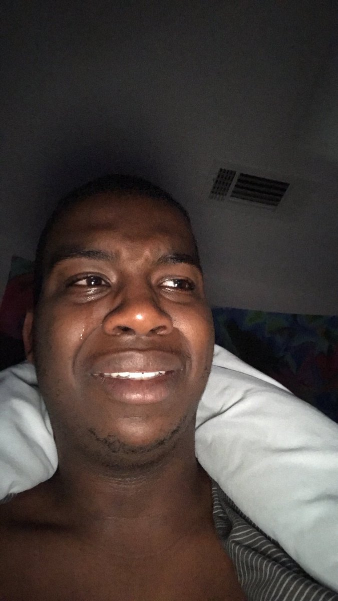 exZACHtchange's tweet photo. That moment when you have to just accept that you’re not going to get that 147 on your final you needed to bring your grade up. https://t.co/tyfbUKLVdC