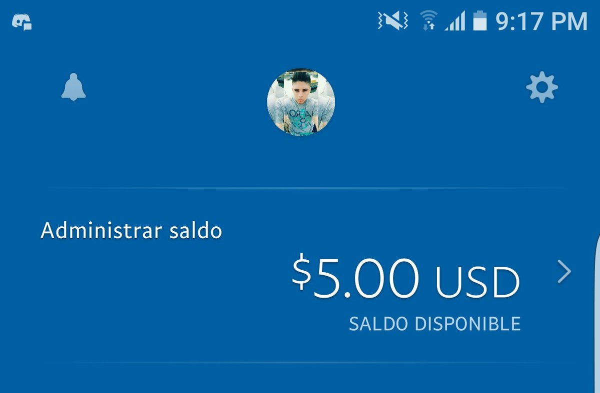 Primer premio gracias <a href="/TheGhosTeam/">TheGhosTeam</a> 🤗🤗