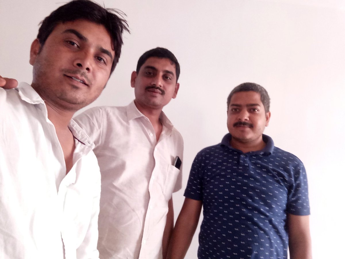 Sandeep Kumar On Twitter Many Many Returns Of The Day Happy