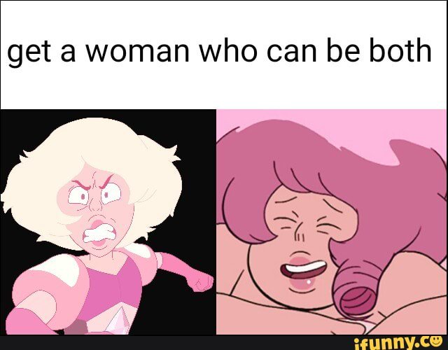 GalaxyLapidot's tweet image. #stevenuniverse