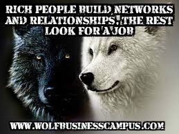 dancarsonwolf's tweet image. 