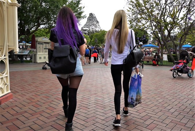 Watch melly's leaked NSFW photo on TwXstars