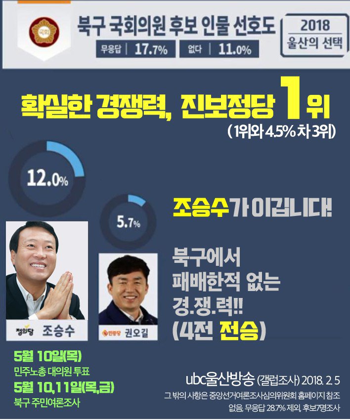 힘이 정의가 아니라 정의가 힘인 세상을 향하여~