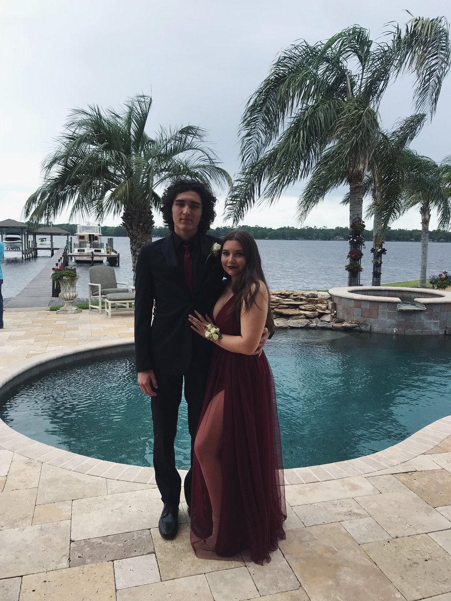 meganmontoyaa's tweet photo. my boy https://t.co/5HTVPuAywu