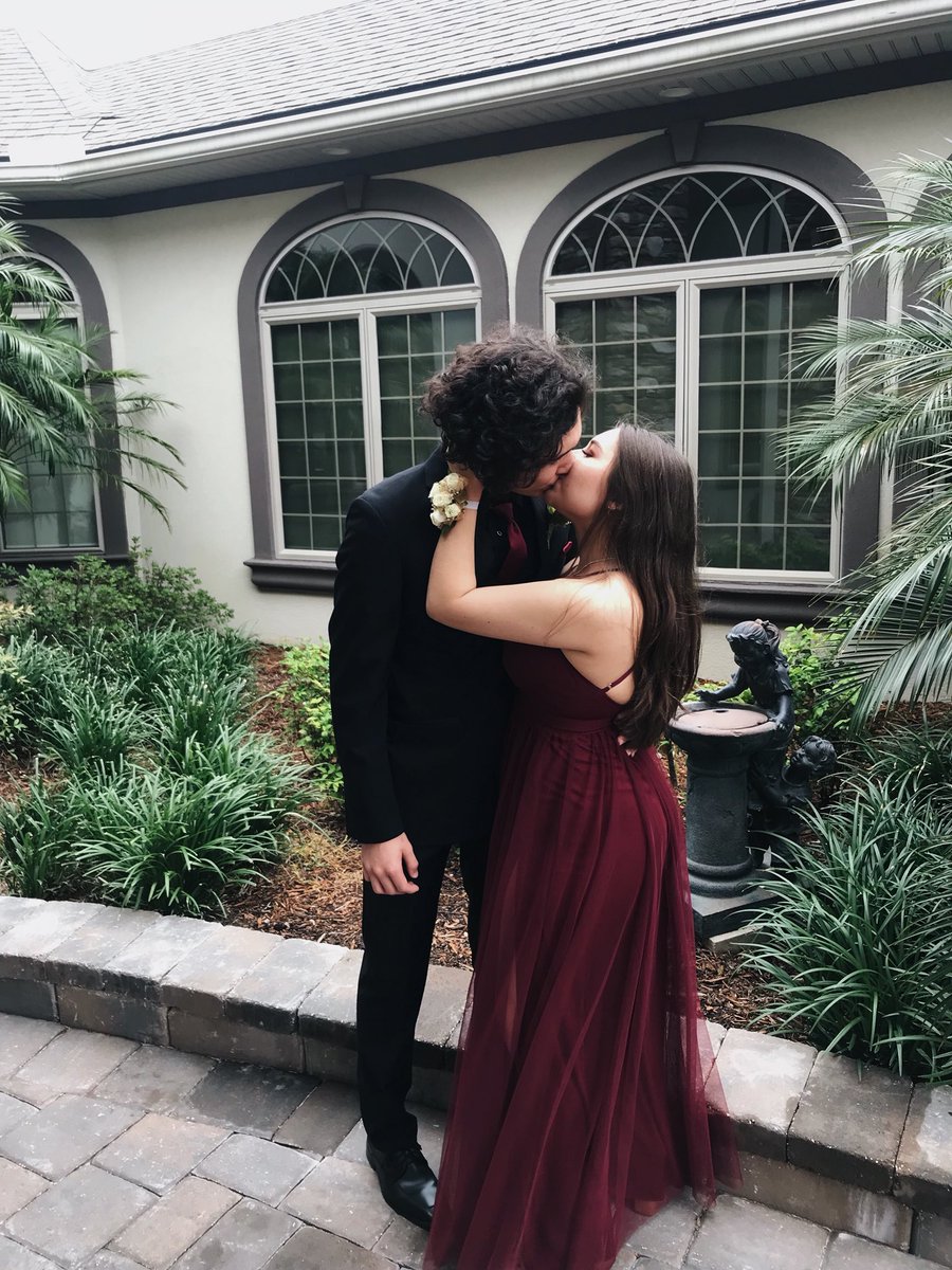 meganmontoyaa's tweet photo. my boy https://t.co/5HTVPuAywu