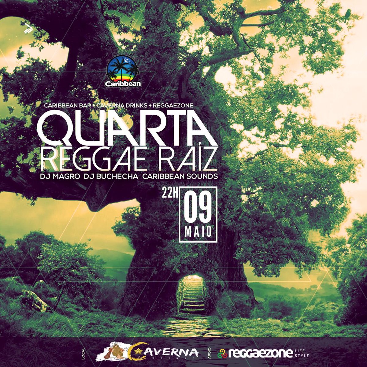 Vitonrecords#Timbeta (@vitonrecords) on Twitter photo 