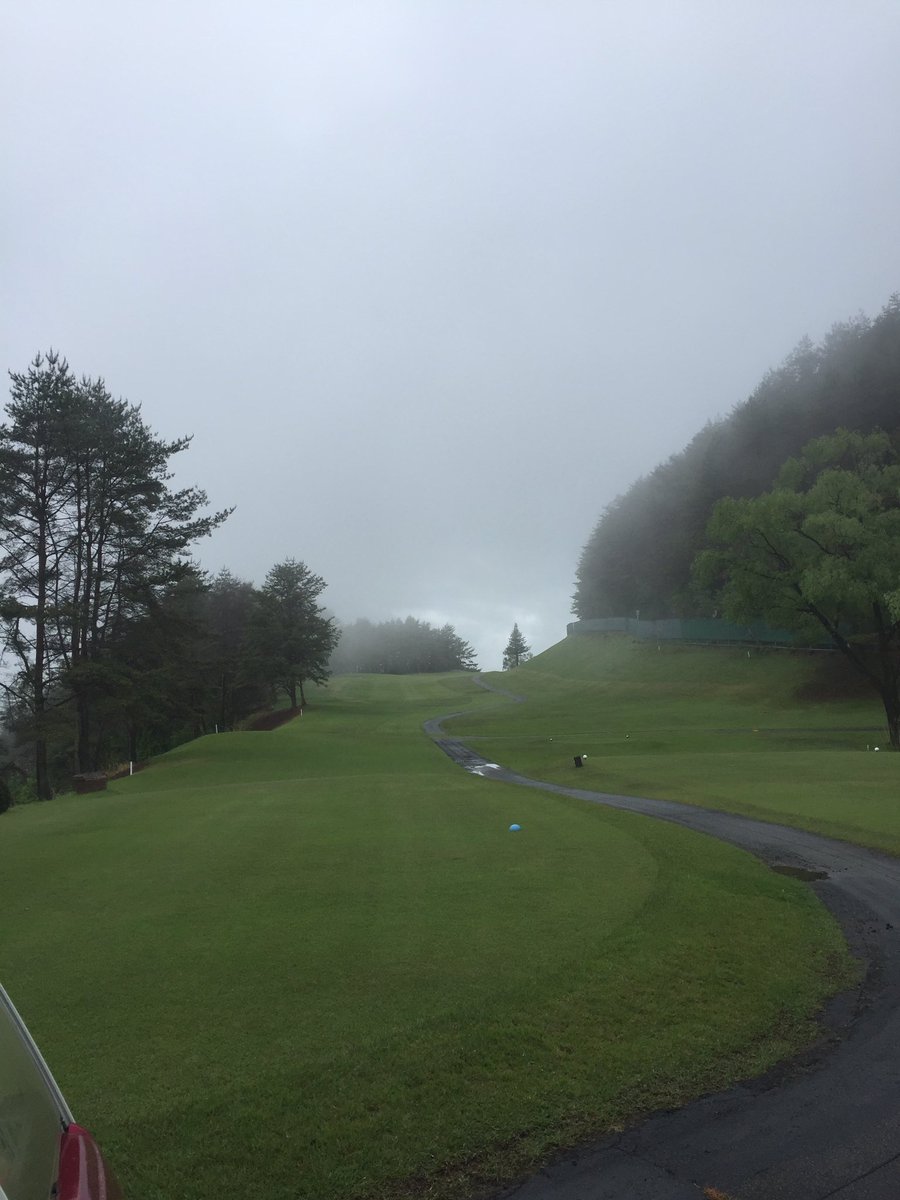 グリーンバレイ