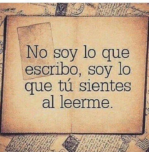 Male on Twitter: "Abrazos y bendiciones esta noche para todos Abracen a sus  hijos Y observen lo q sienten ellos con un abrazo tuyo Traten bien a sus  familias Amen a todos..