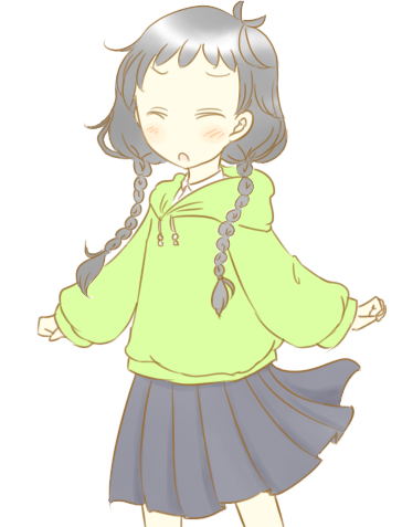 最も人気のある ドッペルゲンガー イラスト Pngイラスト画像 最も人気のある ドッペルゲンガー イラスト Pngイラスト画像