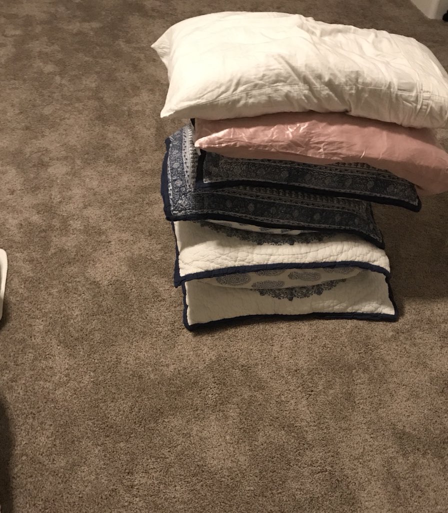 John Waldron (JohnCWaldron) Twitter