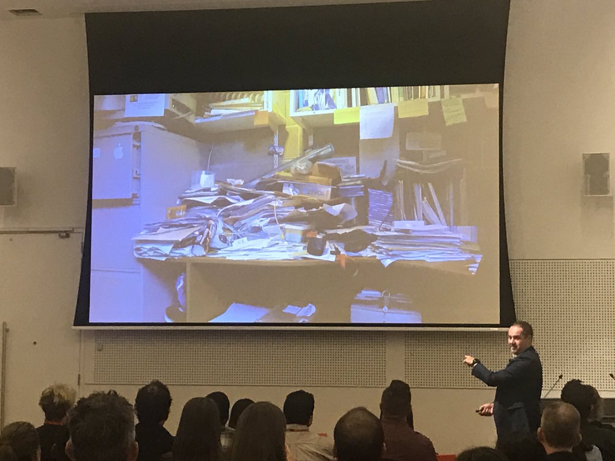 IPAustralia's tweet photo. Workshop time! Gary Colquhoun from @business_gov_au understands what a #biz can really look like. That's why https://t.co/iDlXPYqtHN is available to help! #launchtoexport https://t.co/OmiKHq6bUs