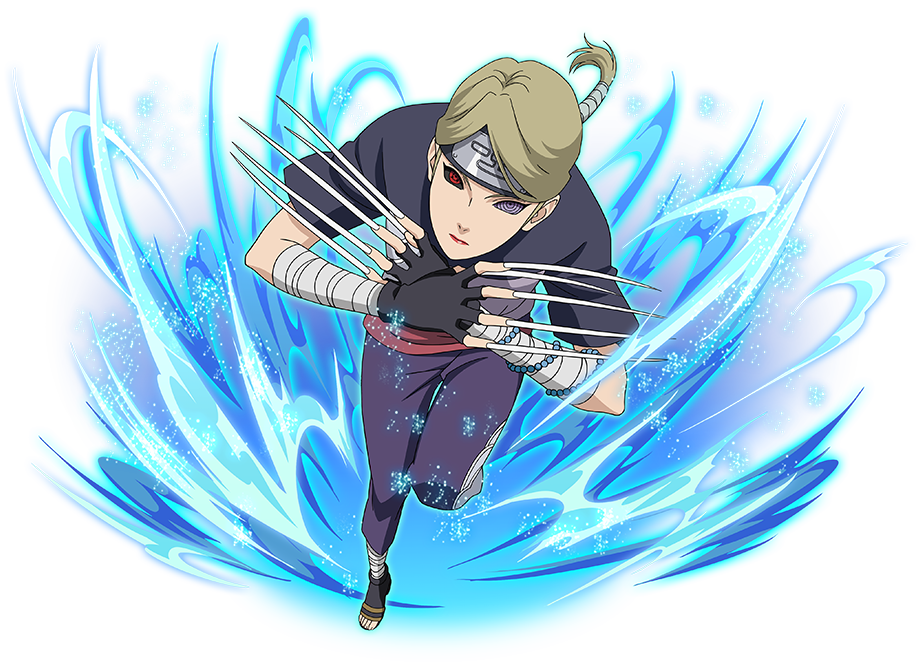 NordaxBlazing's tweet photo. https://t.co/yyPTduJUIe