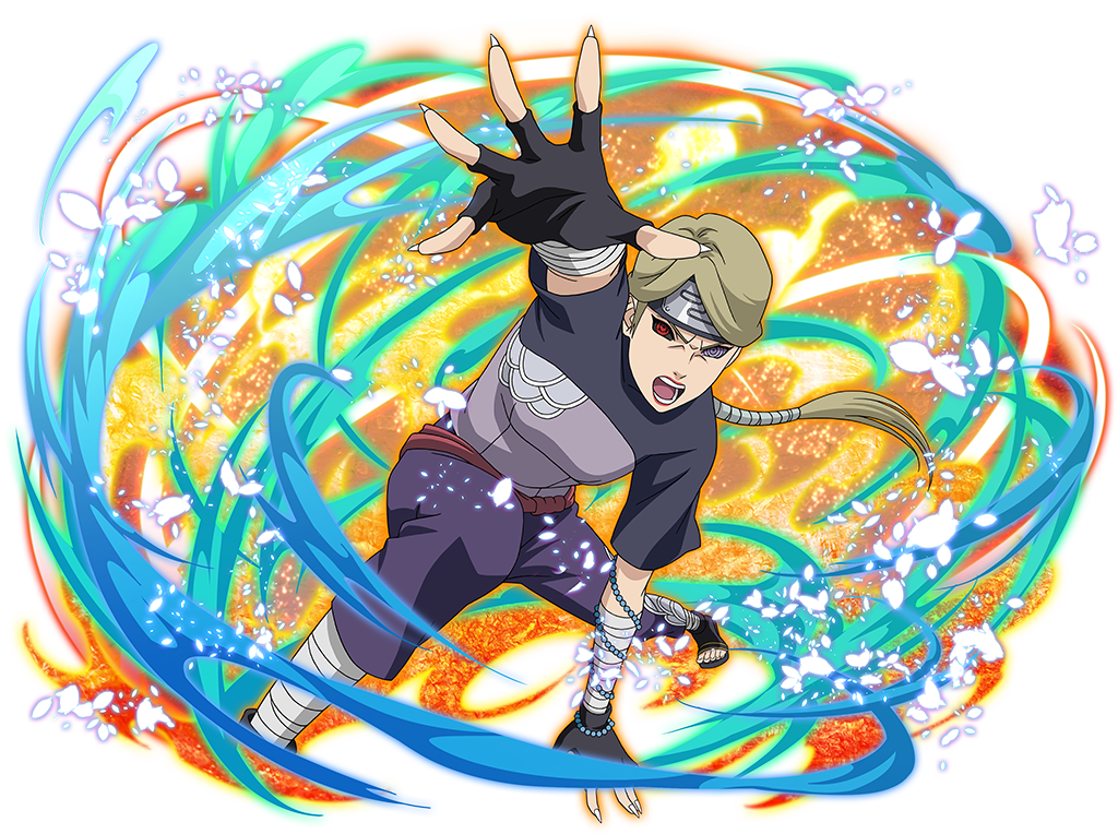 NordaxBlazing's tweet photo. https://t.co/yyPTduJUIe