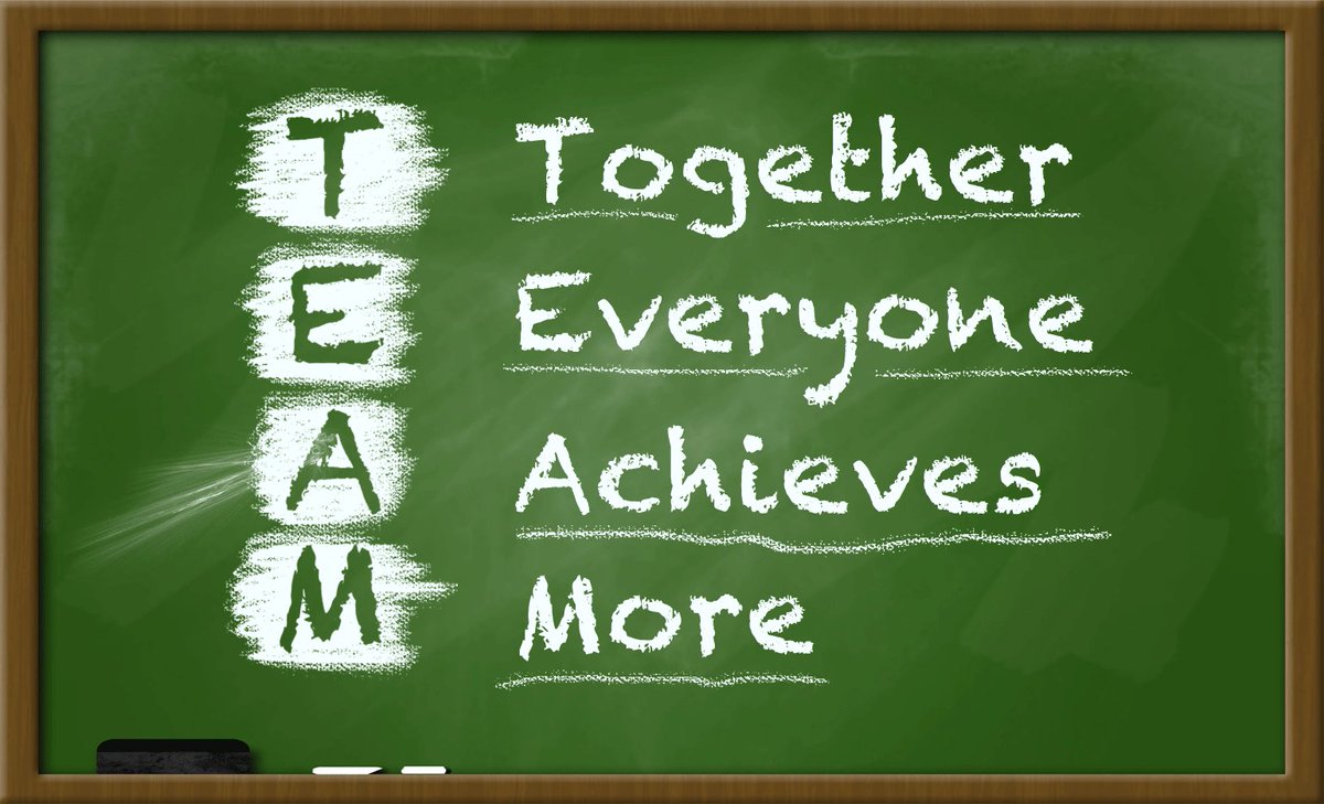 Rimbit ➡ tweet media