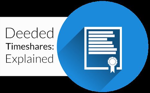 tscadvisor's tweet image. Knowing the differences between a deeded timeshare and non-deeded timeshare explained here. timeshareconsumeradvisor.com/deeded-vs-non-…