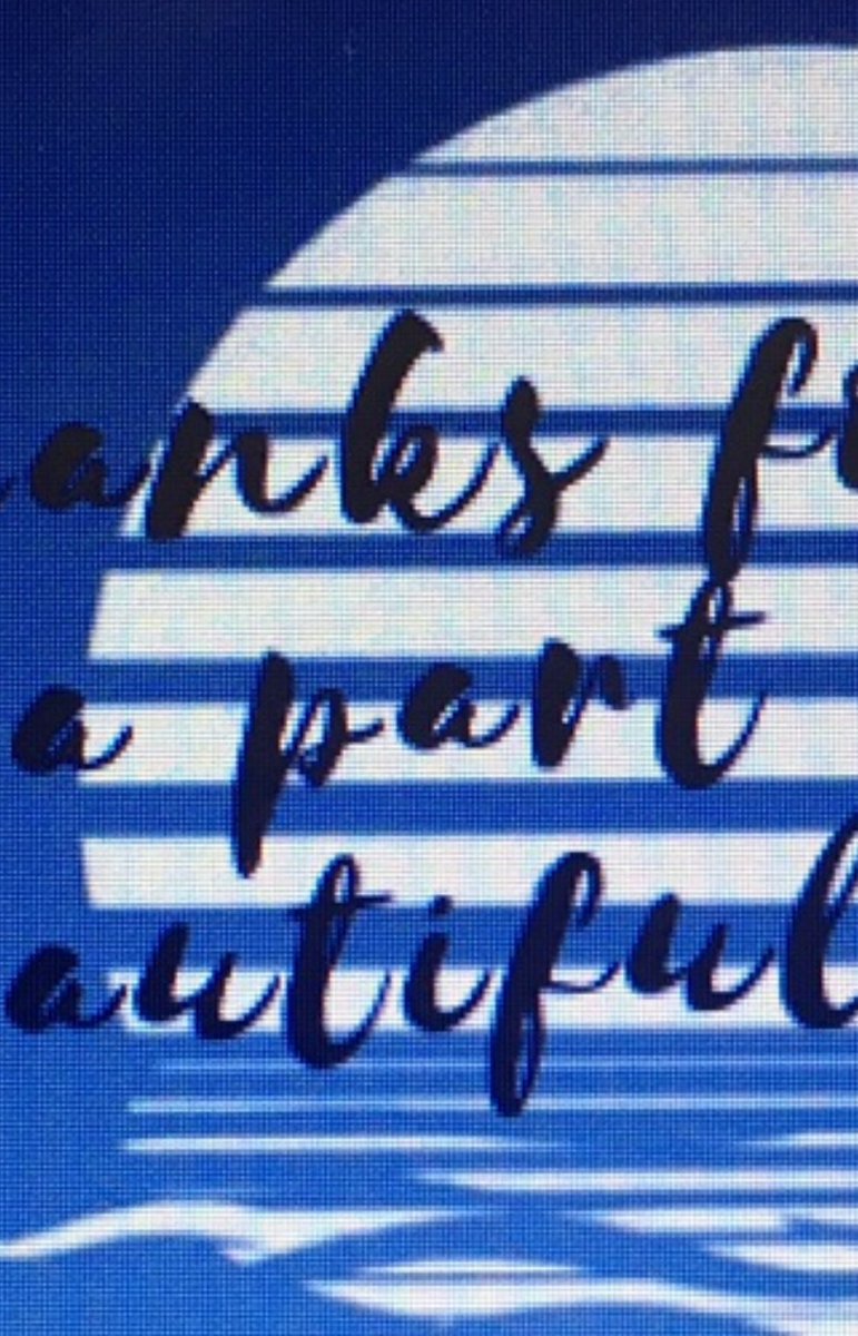 Tomorrow is Thank You Tuesday!!! Don’t forget to wear your Stuco shirt!  And take a second to tell all of our teachers THANKS!!! We have a little something special for your <a href="/THSPatriots/">THSPatriots</a> staff, they willl be delivered during 6th block or to your mailbox! Have a great Tuesday!