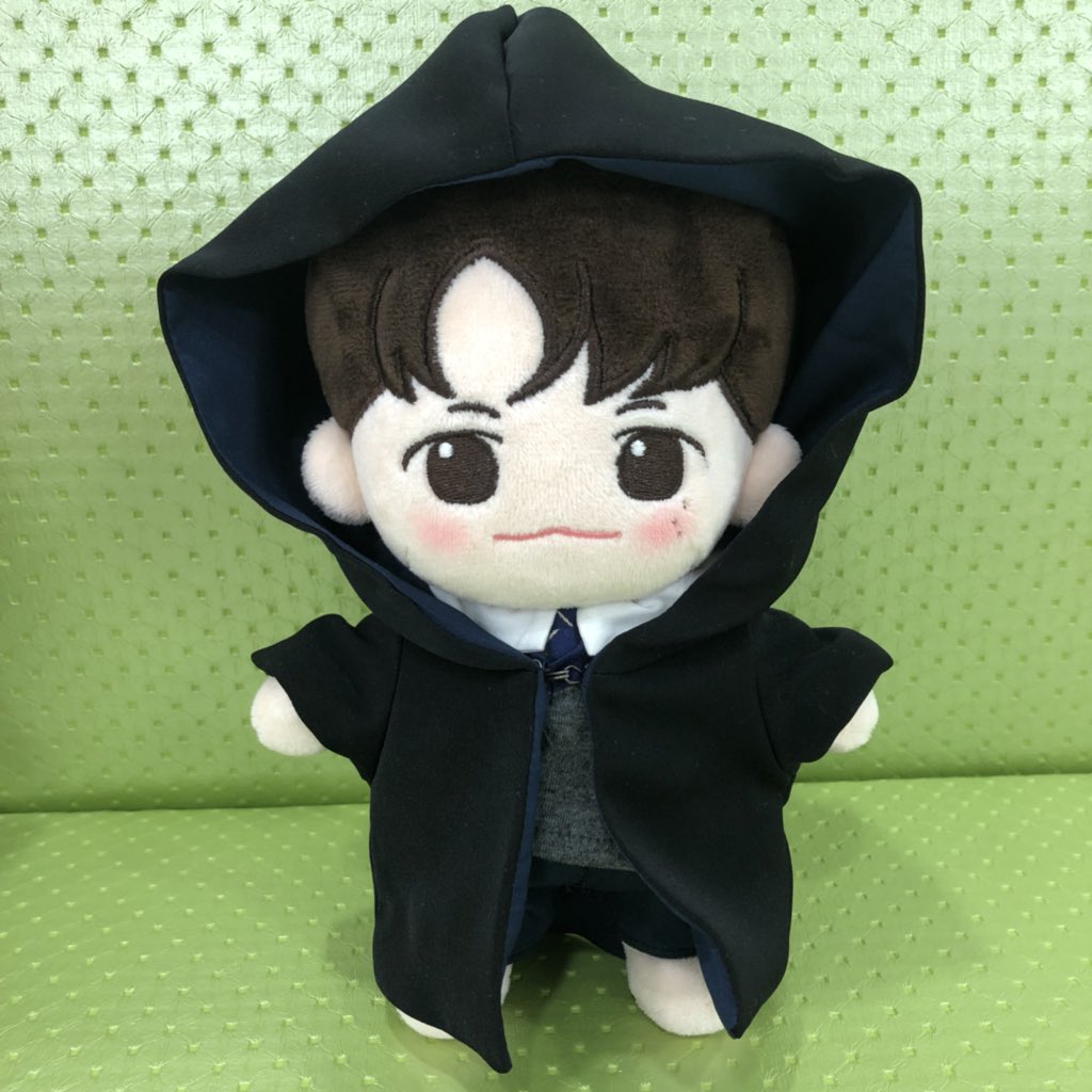 #옹멋찜 #옹마술사