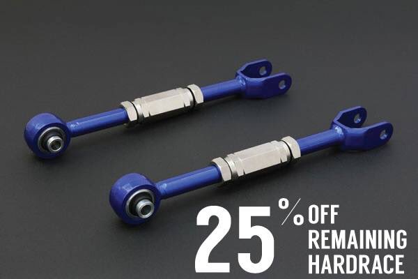 JustjapRacing's tweet photo. Check out our awesome prices on the run out hardrace sale ππΌ https://t.co/VCvTL73CXb
#justjap #hardrace #Suspension #handling #nissan #honda #toyota #subaru #audi #BMW https://t.co/5sn7hWT2a9