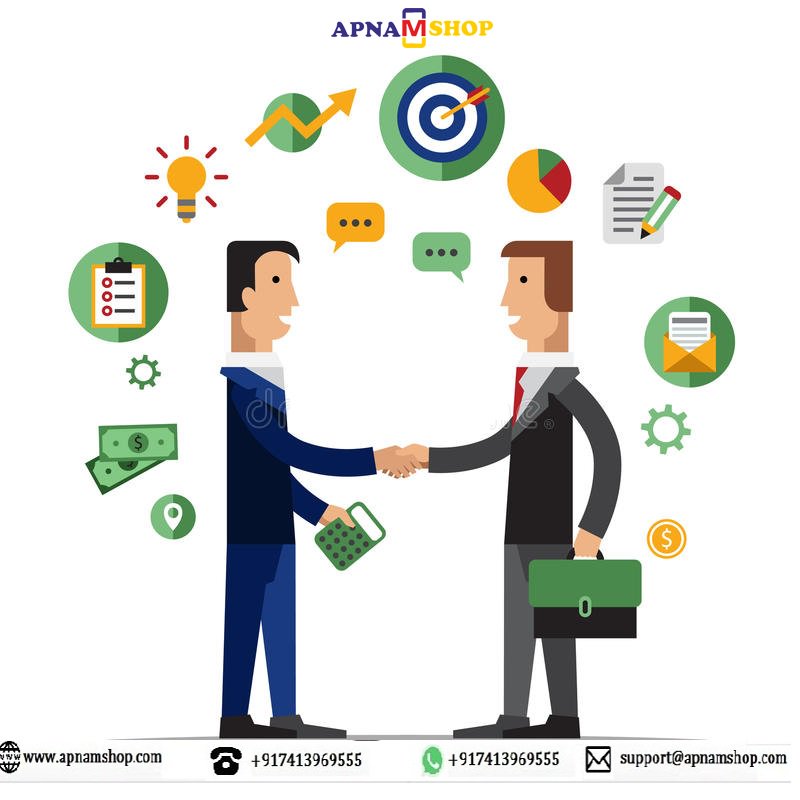 amspartnership's tweet photo. Join #apnamshop partnership #program and #earn more #money
For more details visit at https://t.co/JqCwtDgFP2                   
Whatsapp &amp; call us at :- (+91) 7413969555
#digitalindia #workfromhome #freeearning #noadvancdepay #becomepartner #partnership #profit https://t.co/8z72XnSGQ0