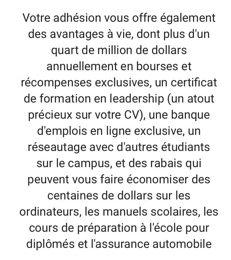 thefordamosky's tweet photo. Pou kèk moun kite ekrim dim yo suspek se on gwo distinction kem ta jwenn, men yo pa konprann Anglais yo. M tradwi pou nou sak nan foto anglè ya. Gen Ayisyen ki entèrese a bagay lekòl toujou. #leadership #society #success #high #gpa #topstudent #nationalrecognized #Usa #berkeley https://t.co/ClX9dwHVoq