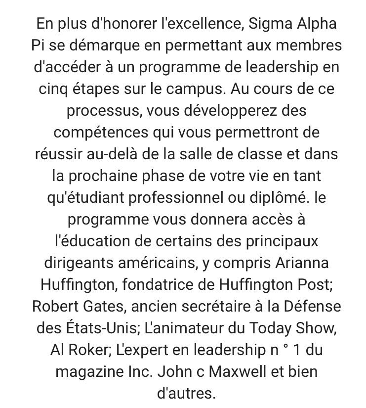 thefordamosky's tweet photo. Pou kèk moun kite ekrim dim yo suspek se on gwo distinction kem ta jwenn, men yo pa konprann Anglais yo. M tradwi pou nou sak nan foto anglè ya. Gen Ayisyen ki entèrese a bagay lekòl toujou. #leadership #society #success #high #gpa #topstudent #nationalrecognized #Usa #berkeley https://t.co/ClX9dwHVoq