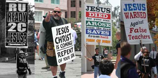 Open Air Preaching and Street Preaching: bit.ly/2FUbfD7 #StreetPreaching #ChristianPreaching #Christians #Evangelism #SoulWinning #Bible #Pastors #Missionary