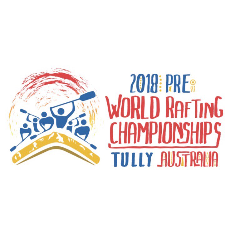 WRC2019TullyAus's tweet photo. Who is ready for the Pre Worlds! Stayed tuned on our Facebook and Instagram page- @WRC2019TullyAus https://t.co/rbA8Ec16kp