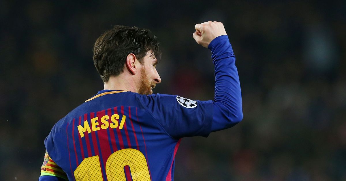 Месси 2023 аргентина. Лионель месси барселона. Месси фото. Месси круче. Lionel messi 2018.