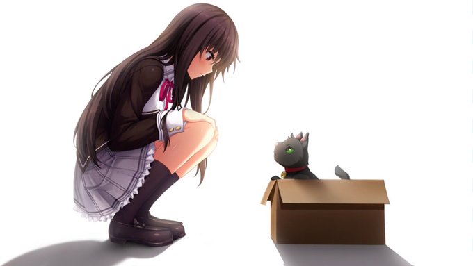 黒木未知生誕祭18のtwitterイラスト検索結果 黒木未知生誕祭18のtwitterイラスト検索結果