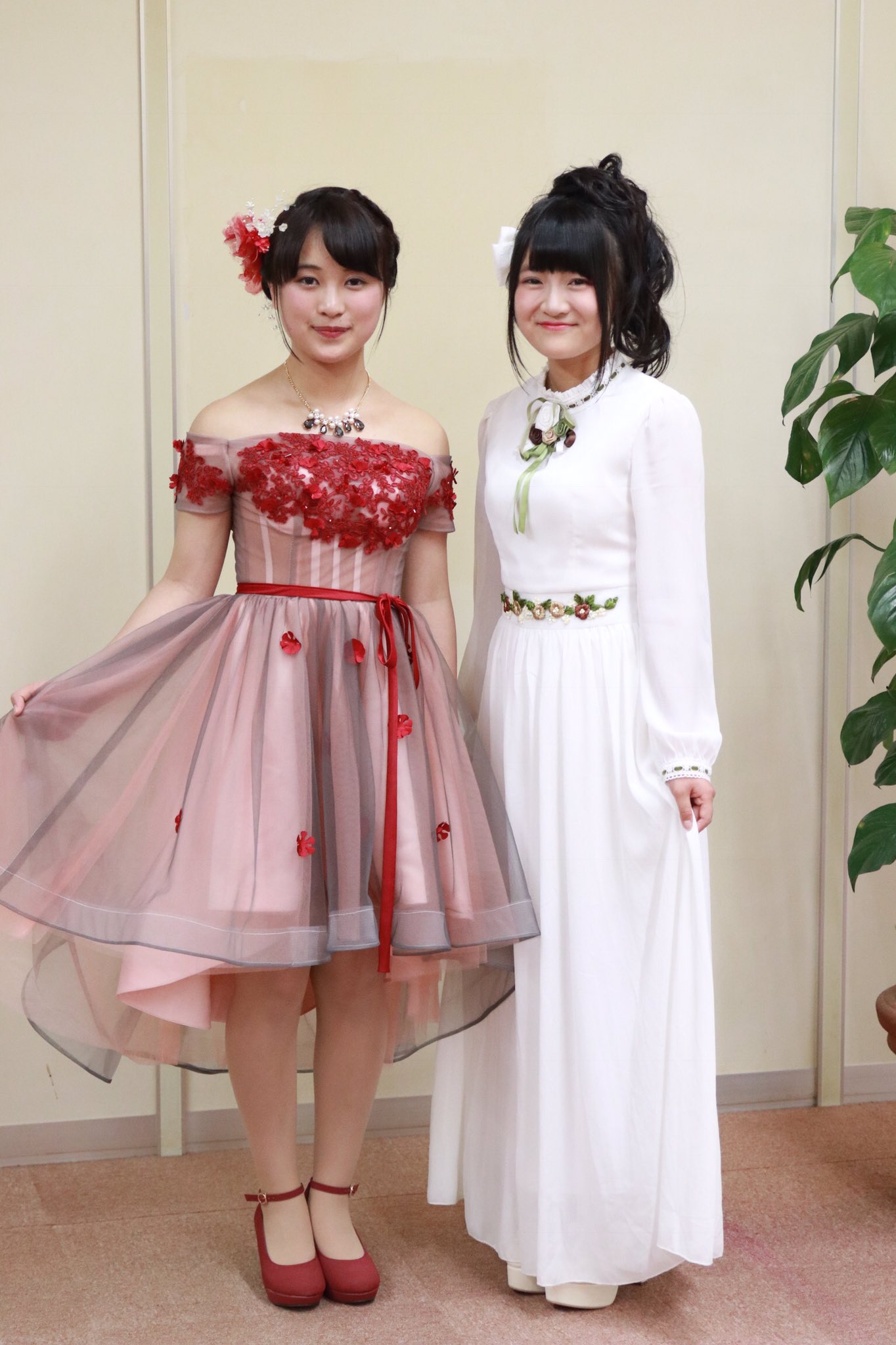 【最終値下げ】くじ引き堂 鈴木羽那 S賞 B賞 D賞 おまけ タペストリー くじ引き堂 シャニマス S賞 特大タペストリー 鈴木羽那 オマケ