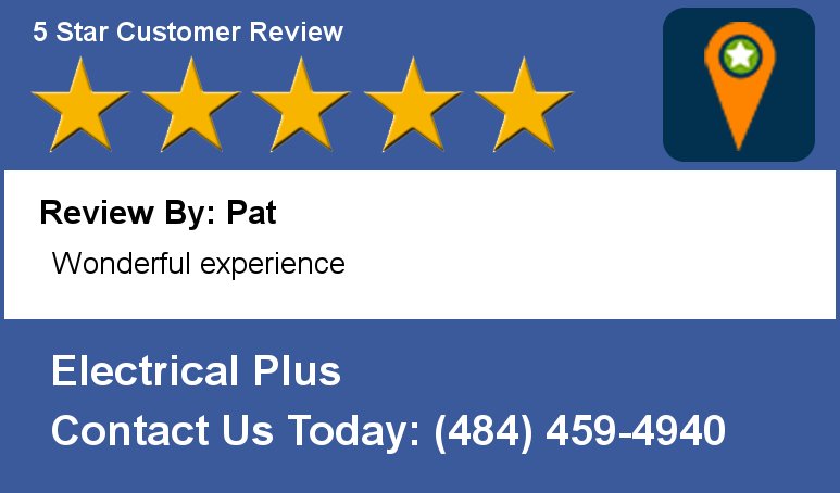 electricalplus's tweet image. 